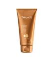 THALGO AGE DEFENSE SUN LOTION SPF15 150ML THALGO