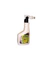 DESINFECTANTE CESPED ARTIFICIAL ALDIBEN 500 ML