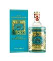 4711 ORIGINAL EAU DE COLOGNE 400ML 4711