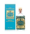 4711 ORIGINAL EAU DE COLOGNE 200ML 4711