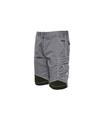 BERMUDA STRETCH EXTREME GRIS TALLA S