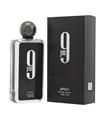 AFNAN 9PM EAU DE PARFUM 100ML VAPORIZADOR AFNAN