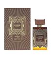 ZIMAYA AMBER IS GREAT EXTRACTO DE PERFUME 100ML ZI