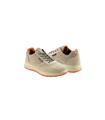 ZAPATO SEGURIDAD S1P SRC SERRAJE CORE BEIGE TALLA