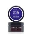 AMERICAN CREW WHIP LIGHT CERA 85GR AMERICAN CREW