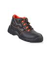 BOTA SEGURIDAD S3 SRC BECO1 TALLA 39