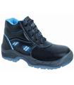 BOTA SEGURIDAD S3 SILEX PLUS TALLA 38