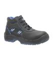 BOTA SEGURIDAD S3 SILEX PLUS TALLA 39