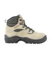 BOTA SEGURIDAD S1P TEXAS PLUS BEIGE TALLA 39