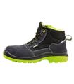 BOTA SEGURIDAD S1P COMP+ SERRAJE TALLA 38