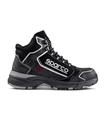 BOTA SEGURIDAD S3 SRC ALLROAD OKAYAMA NRNR TALLA 3