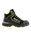 BOTA SEGURIDAD S3 SRC ALLROAD MOTEGI NRGF TALLA 47