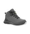 BOTA SEGURIDAD S3 ESD DAURIS SPORTY NEGRO TALLA 41