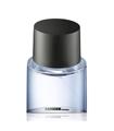 JIL SANDER FOR MEN LOCION AFTER SHAVE SIN CAJA 125