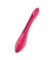 SATISFYER DOUBLE CLASSIC VIBRADOR Y ESTIMULADOR RO