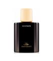 DAVIDOFF FINO EAU DE TOILETTE TESTER 125ML VAPORIZ