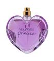 VERA WANG PRINCESS EAU DE TOILETTE TESTER 30ML VAP