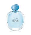 GIORGIO ARMANI OCEAN DI GIOIA EAU DE PARFUM 100ML