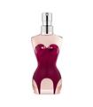 JEAN PAUL GAULTIER CLASSIQUE EAU DE PARFUM 100ML V