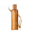 LANCASTER GOLDEN TAN MAXIMIZER AFTER SUN OIL SIN C