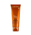 LANCOME SELF´-TAN FLASH BRONZER INSTANT NATURAL TA