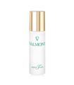 VALMONT AQUA FALLS FLUIDO 75ML SIN CAJA VALMONT