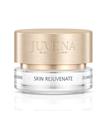 JUVENA REJUVENATE DELINING CREMA DE OJOS SIN CAJA