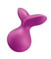 SATISFYER VIVA VULVA 3 VIBRADOR ROSA TESTER 1UN SA