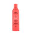 AVEDA NUTRI-PLENISH CHAMPU 250ML AVEDA