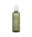 AVEDA BOTANICAL KINETICS PURIFYING GEL CLEANSER 15