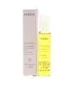 AVEDA STRESS FIX CONCENTRADO 7ML AVEDA