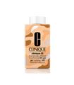 CLINIQUE ID MOISTURIZING BB-GEL 115ML CLINIQUE