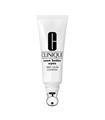 CLINIQUE EVEN BETTER EYES DARK CIRCLE CORRECTOR 30