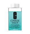 CLINIQUE ANTI-IMPERFECTIONS BASE 115ML CLINIQUE