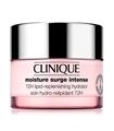 CLINIQUE MOISTURE SURGE INTENSE CREAM 50ML CLINIQU