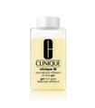 CLINIQUE ID DRAMATICALLY DIFFERENT OIL-CONTROL GEL