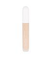 CLINIQUE EVEN BETTER CORRECTOR CN02 BREEZE 6ML CLI