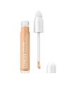 CLINIQUE EVEN BETTER CORRECTOR WN04 BONE 6ML CLINI