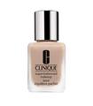 CLINIQUE SUPERBALANCED MAKEUP 42 NEUTRAL 30ML CLIN