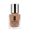 CLINIQUE SUPERBALANCED MAKEUP 06 LINEN 30ML CLINIQ