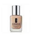 CLINIQUE SUPERBALANCED MAKEUP BASE HONEY BEIGE 1UN