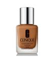 CLINIQUE SUPERBALANCED SPF15 MAKEUP 15 GOLDEN 1UN