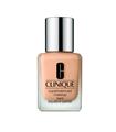 CLINIQUE SUPERBALANCED MAKEUP BASE LIGHT 30ML CLIN