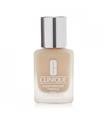 CLINIQUE SUPERBALANCED BASE BEIGE CHIFFON 1UN CLIN