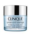 CLINIQUE TURNAROUND OVERNIGHT REVITALIZING MOISTUR