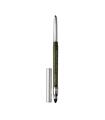 CLINIQUE QUICKLINER LAPIZ DE OJOS 07 INTENSE IVY 1