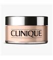 CLINIQUE BLENDED TRANSPARENCY POLVOS FACIALES III