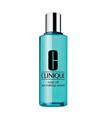 CLINIQUE RINSE OFF EYE MAKEUP SOLVENT LOTION 125ML