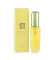 CLINIQUE AROMATICS ELIXIR EAU DE PARFUM 10ML VAPOR