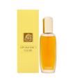 CLINIQUE AROMATICS ELIXIR EAU DE PARFUM 45ML VAPOR